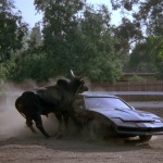 Knight Rider Season 1 - Episode 6 - Not A Drop To Drink - Photo 92