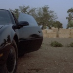 Knight Rider Season 1 - Episode 6 - Not A Drop To Drink - Photo 93