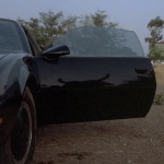 Knight Rider Season 1 - Episode 6 - Not A Drop To Drink - Photo 94