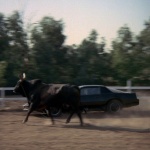 Knight Rider Season 1 - Episode 6 - Not A Drop To Drink - Photo 95