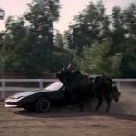 Knight Rider Season 1 - Episode 6 - Not A Drop To Drink - Photo 96