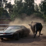 Knight Rider Season 1 - Episode 6 - Not A Drop To Drink - Photo 98
