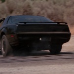 Knight Rider Season 1 - Episode 9 - Inside Out - Photo 101