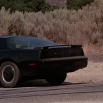 Knight Rider Season 1 - Episode 9 - Inside Out - Photo 103