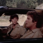 Knight Rider Season 1 - Episode 9 - Inside Out - Photo 106