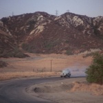 Knight Rider Season 1 - Episode 9 - Inside Out - Photo 109