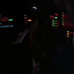 Knight Rider Season 1 - Episode 9 - Inside Out - Photo 11