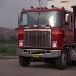 Knight Rider Season 1 - Episode 9 - Inside Out - Photo 110