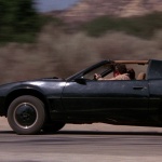 Knight Rider Season 1 - Episode 9 - Inside Out - Photo 113