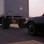 Knight Rider Season 1 - Episode 9 - Inside Out - Photo 114
