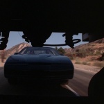 Knight Rider Season 1 - Episode 9 - Inside Out - Photo 115