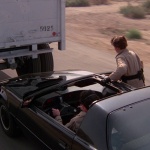 Knight Rider Season 1 - Episode 9 - Inside Out - Photo 116
