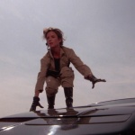 Knight Rider Season 1 - Episode 9 - Inside Out - Photo 117