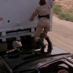 Knight Rider Season 1 - Episode 9 - Inside Out - Photo 118