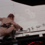 Knight Rider Season 1 - Episode 9 - Inside Out - Photo 119