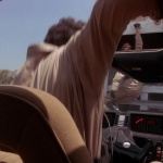 Knight Rider Season 1 - Episode 9 - Inside Out - Photo 120