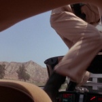 Knight Rider Season 1 - Episode 9 - Inside Out - Photo 121