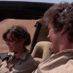 Knight Rider Season 1 - Episode 9 - Inside Out - Photo 123