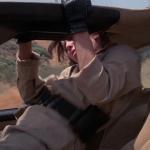 Knight Rider Season 1 - Episode 9 - Inside Out - Photo 124