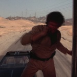 Knight Rider Season 1 - Episode 9 - Inside Out - Photo 126