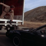 Knight Rider Season 1 - Episode 9 - Inside Out - Photo 128