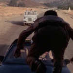 Knight Rider Season 1 - Episode 9 - Inside Out - Photo 129