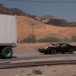 Knight Rider Season 1 - Episode 9 - Inside Out - Photo 130