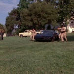 Knight Rider Season 1 - Episode 9 - Inside Out - Photo 133