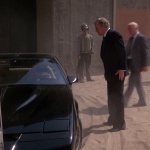 Knight Rider Season 1 - Episode 9 - Inside Out - Photo 135