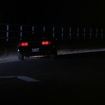 Knight Rider Season 1 - Episode 9 - Inside Out - Photo 16