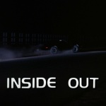 Knight Rider Season 1 - Episode 9 - Inside Out - Photo 17