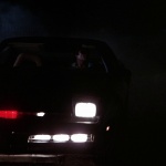Knight Rider Season 1 - Episode 9 - Inside Out - Photo 18