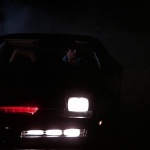 Knight Rider Season 1 - Episode 9 - Inside Out - Photo 19