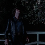 Knight Rider Season 1 - Episode 9 - Inside Out - Photo 20