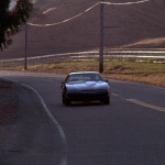 Knight Rider Season 1 - Episode 9 - Inside Out - Photo 23