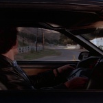 Knight Rider Season 1 - Episode 9 - Inside Out - Photo 24