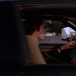 Knight Rider Season 1 - Episode 9 - Inside Out - Photo 25