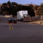 Knight Rider Season 1 - Episode 9 - Inside Out - Photo 26