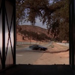 Knight Rider Season 1 - Episode 9 - Inside Out - Photo 28