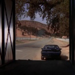Knight Rider Season 1 - Episode 9 - Inside Out - Photo 29