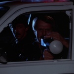 Knight Rider Season 1 - Episode 9 - Inside Out - Photo 3