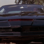 Knight Rider Season 1 - Episode 9 - Inside Out - Photo 31
