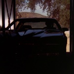 Knight Rider Season 1 - Episode 9 - Inside Out - Photo 35