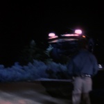 Knight Rider Season 1 - Episode 9 - Inside Out - Photo 4