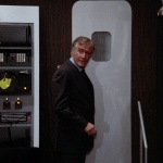 Knight Rider Season 1 - Episode 9 - Inside Out - Photo 40