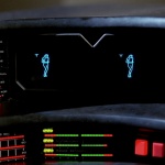 Knight Rider Season 1 - Episode 9 - Inside Out - Photo 48