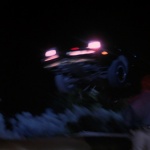 Knight Rider Season 1 - Episode 9 - Inside Out - Photo 5