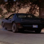 Knight Rider Season 1 - Episode 9 - Inside Out - Photo 50