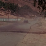 Knight Rider Season 1 - Episode 9 - Inside Out - Photo 51