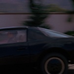 Knight Rider Season 1 - Episode 9 - Inside Out - Photo 52